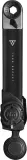 Ключ динамометрический Topeak Torq Rocket Mini EX 2-10 Нм — фото 4