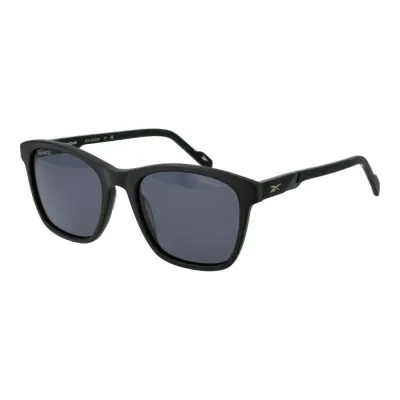 Солнцезащитные очки мужские Reebok RBK5002 54902P
