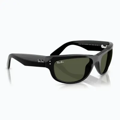 Солнцезащитные очки Ray-Ban Mega Balorama