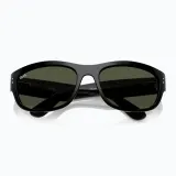 Солнцезащитные очки Ray-Ban Mega Balorama — фото 3