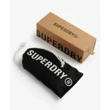 Солнцезащитные очки кошачий глаз женские Superdry — фото 7