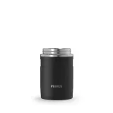 Термос для еды Primus Flinta Insulated Lunch Jug 550 мл cliffside ash — фото 2