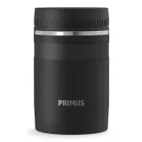 Термос для еды Primus Flinta Insulated Lunch Jug 550 мл cliffside ash — фото 3