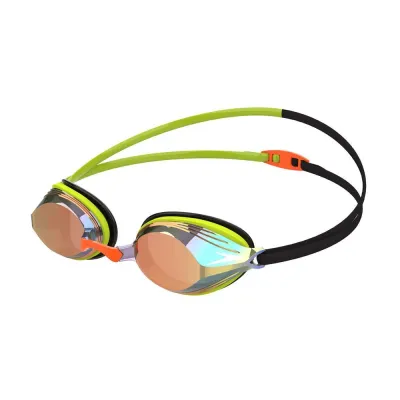 Очки для плавания Speedo Vengeance Mirror