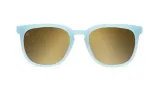 Солнцезащитные очки Knockaround Ascent Paso Robles категория 3 — фото 2