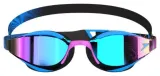 Очки для плавания Speedo Fastskin Hyper Elite Mirror, Универсальный, Синий — фото 1