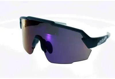 Солнцезащитные очки 8848 Altitude Thermic