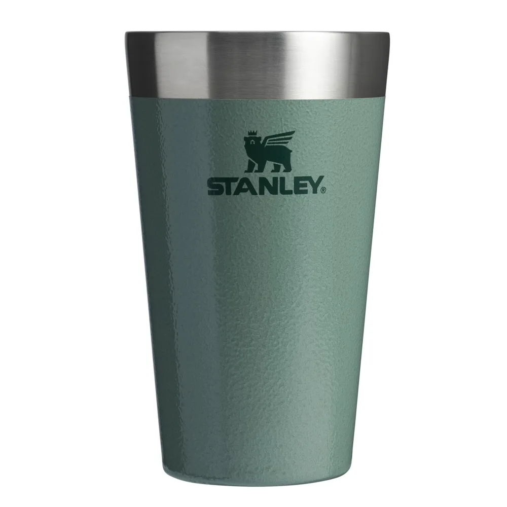 Термобутылка Stanley Artisan