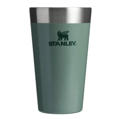 Термобутылка Stanley Artisan
