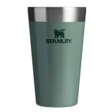 Термобутылка Stanley Artisan — фото 1