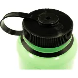 Туристическая бутылка Nalgene Wide Mouth Silo Sustain 1400 мл — фото 2