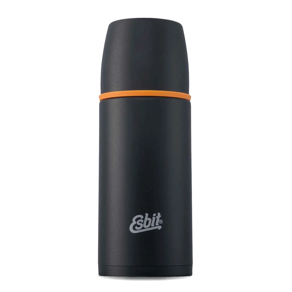 Термос туристический Esbit Vacuum Flask 0,75