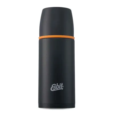 Термос туристический Esbit Vacuum Flask 0,75