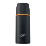 Термос туристический Esbit Vacuum Flask 0,75 — фото 1
