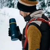 Термос туристический Esbit Vacuum Flask 0,75 — фото 5