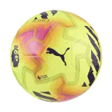 Мяч футбольный Puma Orbita Cup Premier League Lights — фото 1