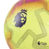 Мяч футбольный Puma Orbita Cup Premier League Lights — фото 2