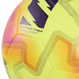 Мяч футбольный Puma Orbita Cup Premier League Lights — фото 5