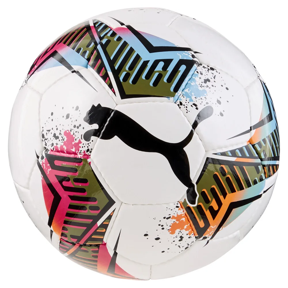 Мяч для футзала Puma 2 HS