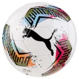 Мяч для футзала Puma 2 HS — фото 2