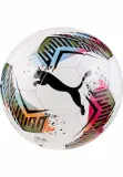Мяч для футзала Puma 2 HS — фото 3