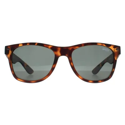 Солнцезащитные очки мужские Superdry Alfie 55102P