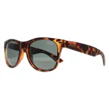 Солнцезащитные очки мужские Superdry Alfie 55102P — фото 2