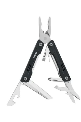Мультитул Nextool Mini Sailor NE20156C 11 в 1 на базе плоскогубцев