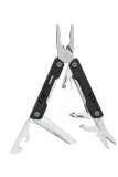 Мультитул Nextool Mini Sailor NE20156C 11 в 1 на базе плоскогубцев — фото 1