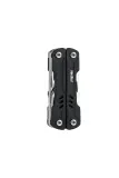 Мультитул Nextool Mini Sailor NE20156C 11 в 1 на базе плоскогубцев — фото 2