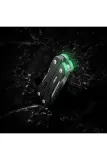 Мультитул Nextool Mini Sailor NE20156C 11 в 1 на базе плоскогубцев — фото 3