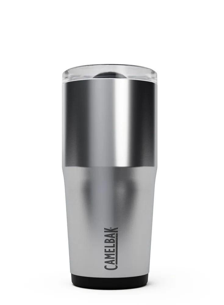 Термокружка Camelbak Thrive Tumbler Insulated SST 590 мл stainless
