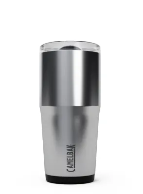 Термокружка Camelbak Thrive Tumbler Insulated SST 590 мл stainless