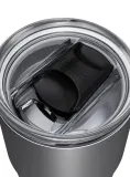 Термокружка Camelbak Thrive Tumbler Insulated SST 590 мл stainless — фото 4