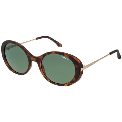 Солнцезащитные очки O'Neill Sunglasses 2.0 102p коричневые