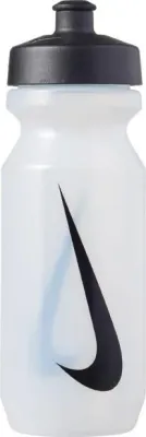 Бутылка для воды Nike Big Mouth Bottle 2.0 650 мл