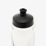 Бутылка для воды Nike Big Mouth Bottle 2.0 650 мл — фото 2