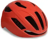 Шлем велосипедный Kask Sintesi, L/59-62 cm, Красный — фото 1