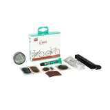 Ремкомплект для велосипедных камер Rema Tip Top TT09 E-Bike — фото 1