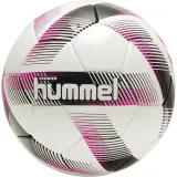 Мяч футбольный Hummel Premier Fb Adult — фото 2