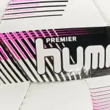 Мяч футбольный Hummel Premier Fb Adult — фото 3