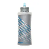 Бутылка туристическая HydraPak Skyflask IT Speed 500 мл — фото 1