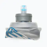 Бутылка туристическая HydraPak Skyflask IT Speed 500 мл — фото 4
