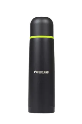 Термос Rockland Helios 0,5 л