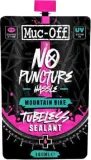 Средство для ухода за велосипедом Muc-Off No Puncture Hassle 140 мл — фото 1