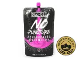 Средство для ухода за велосипедом Muc-Off No Puncture Hassle 140 мл — фото 2