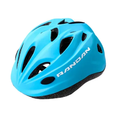Шлем детский Meteor Randan S 48-52 см
