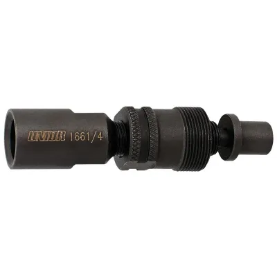 Съёмник шатунов Unior 1661/4 стандартный