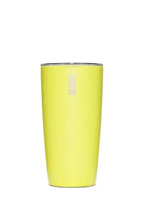 Термостакан MiiR Classic Tumbler 16 (473 мл) — spark