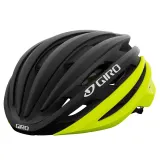 Шлем велосипедный шоссейный для взрослых Giro Cinder Mips — фото 1